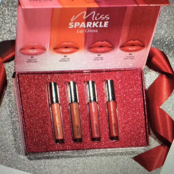 Lipstick